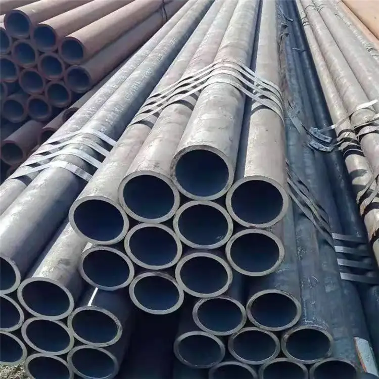 Gold 9 too will silver-colored price of 10 seamless steel tube goes situation will be like again why